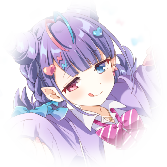 maki okonogi - a misanthrope teaches a class for demi-humans