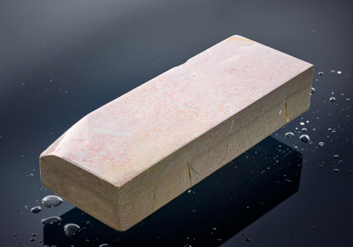 finisher (premium) 1. .