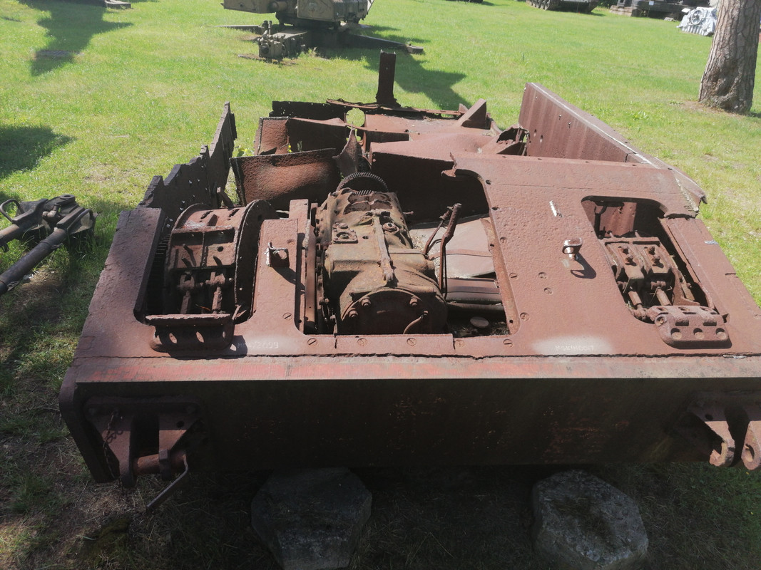 05.35 - IMG_20200612_111021 (Czesio1)