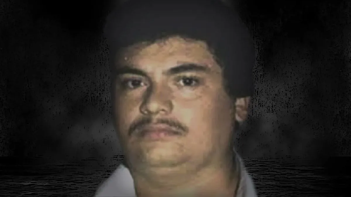 Miguel Ángel Guzmán Loera: Hermano de