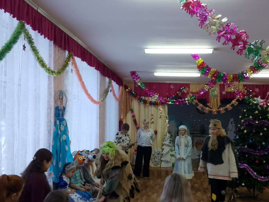 6f98349a-f2c2-4299-a44c-5f675144e81c (1)