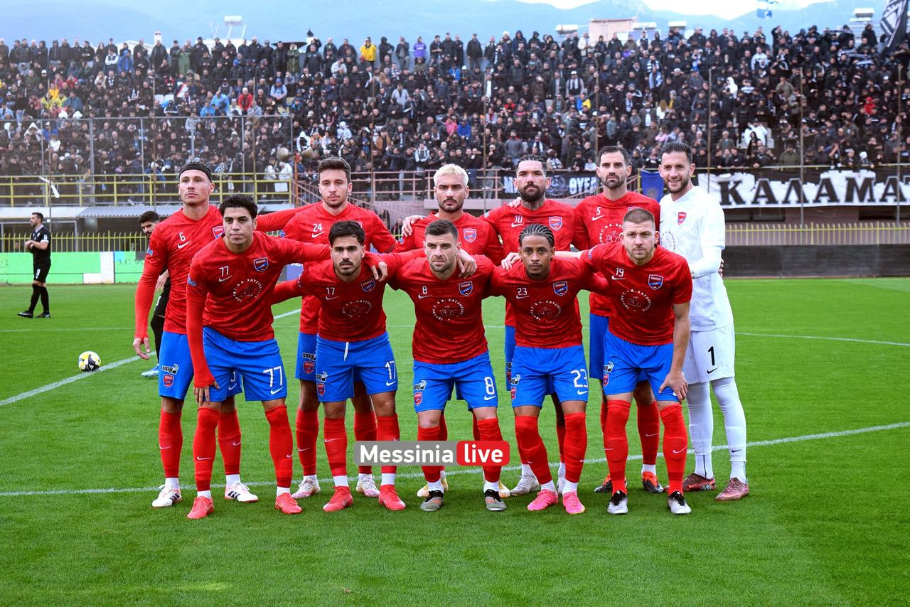 22KALAMATA-PANIONIOS-DSC-0219