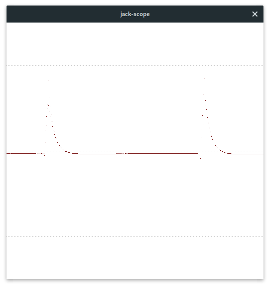 Screenshot from 2020-09-20 16-04-52