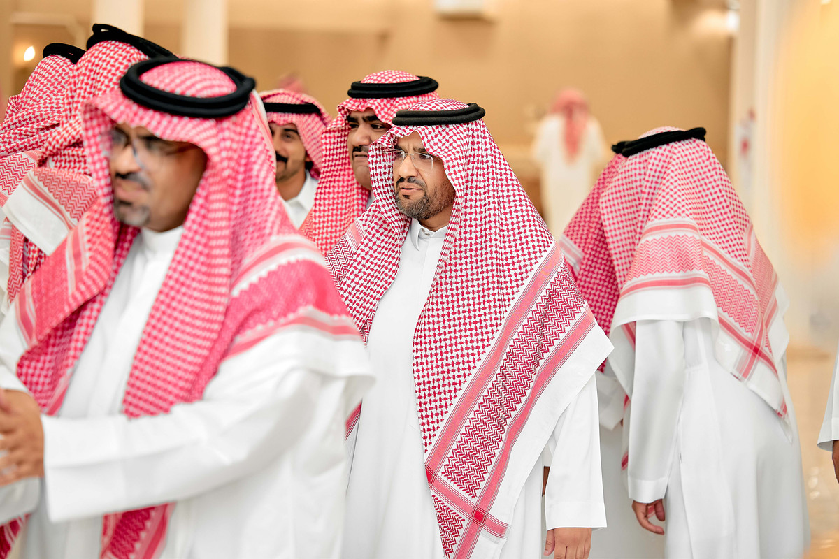 Freelancers BN6A8662