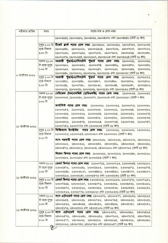 Department-of-Narcotics-Control-(DNC)-Viva-Date-2026-PDF-2