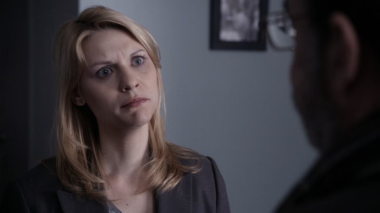 Homeland (2011) - S01E01 - Pilot (1080p Blu-ray x265 Silence)-6