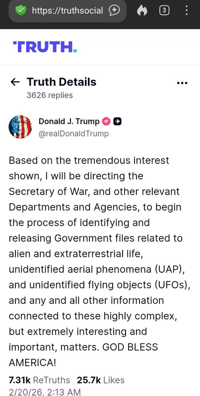 Whats-App-Image-2026-02-20-at-16-11-37