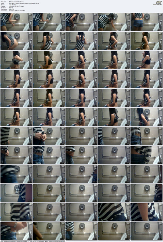 Asian Scandal Net (40) mov