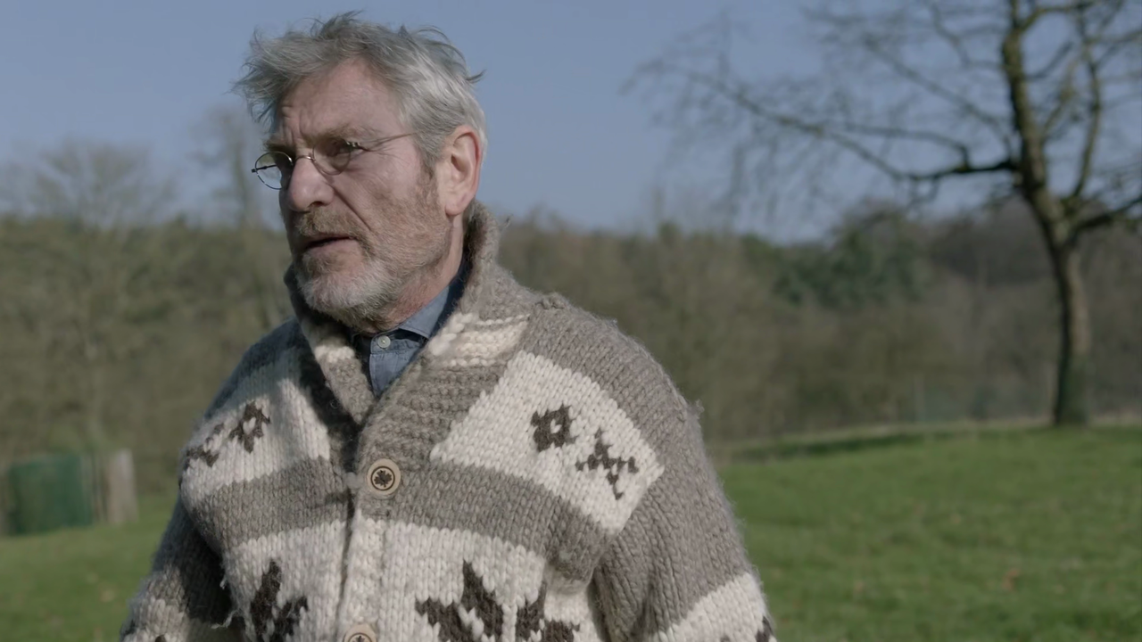 vlcsnap-2024-03-02-20h26m45s217