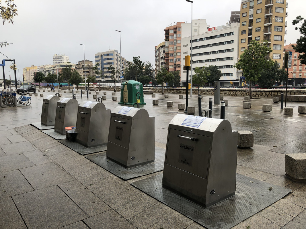 3C975055-BA7B-4B80-9CD3-52CD540B2315