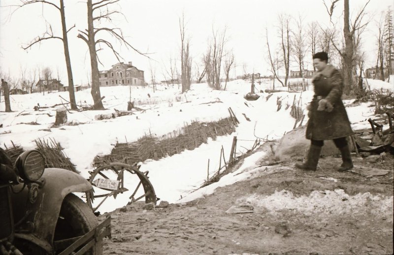 ЦМВОВ ОФ-27037-4