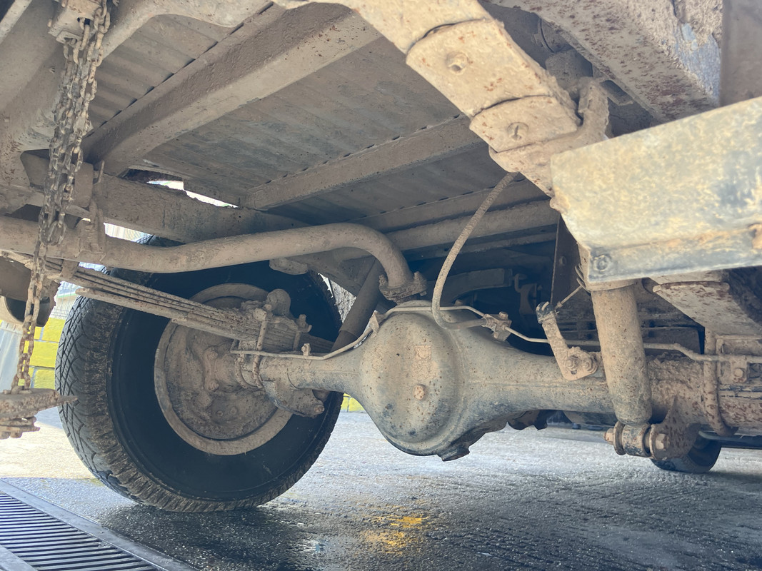 D7DE5743-7420-47E3-90CB-4840B4D43FDF