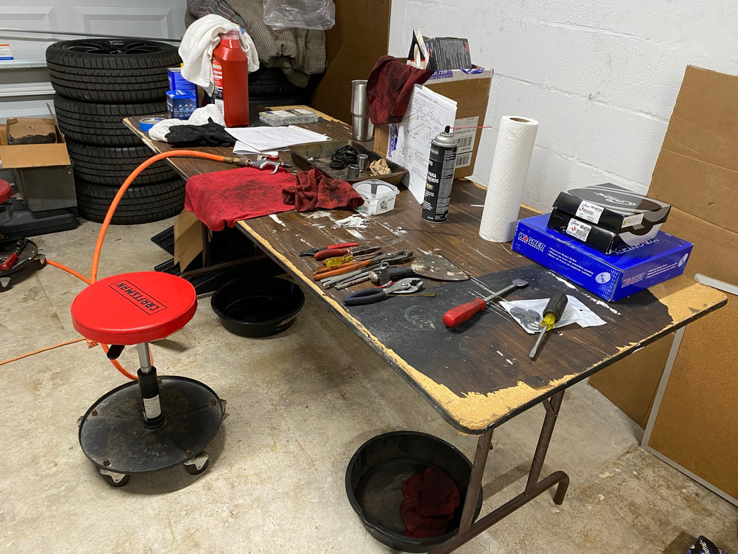 F8A0C60E-5E57-4BF9-A9C8-B6364998E5CE