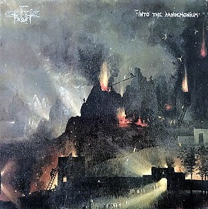 Re: Celtic Frost