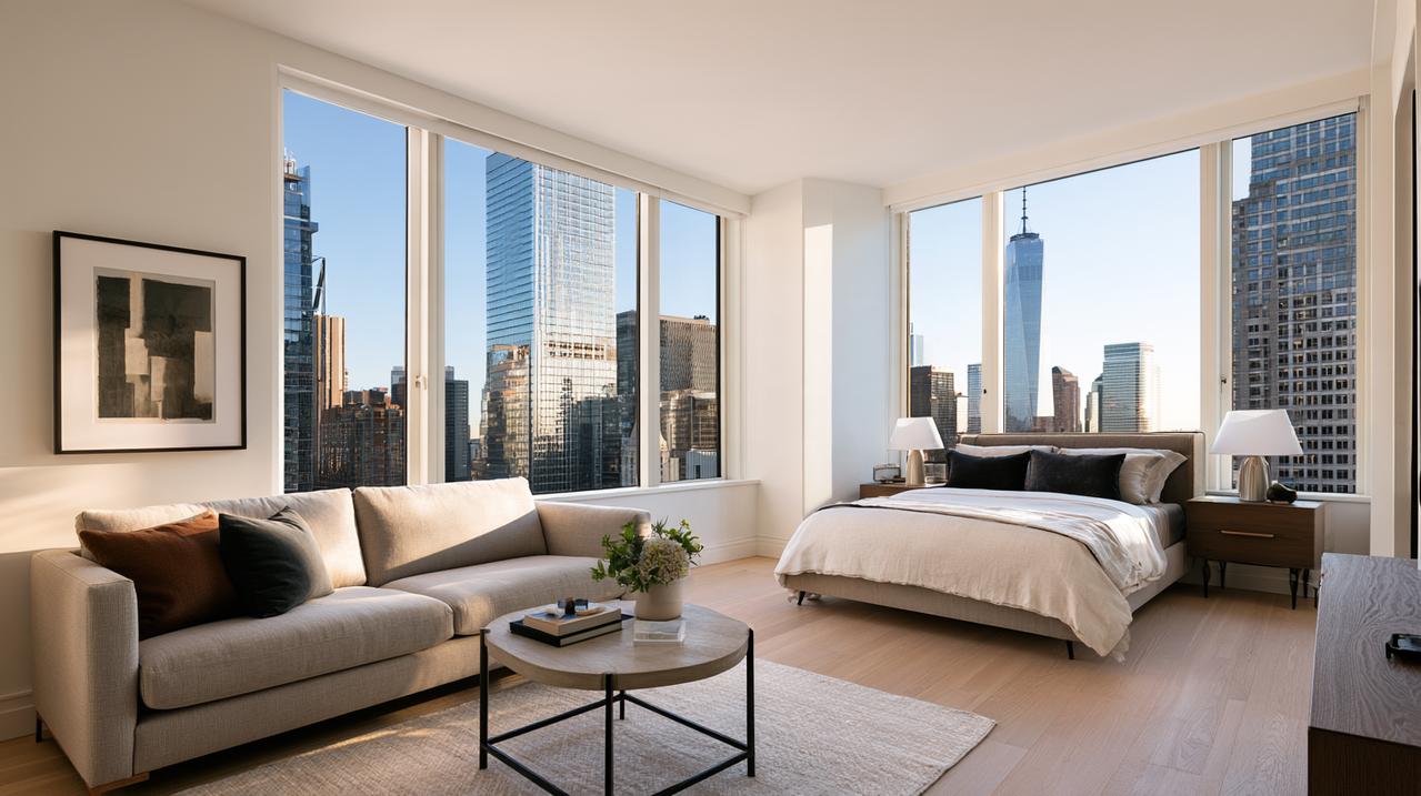 FIDI STUDIO5