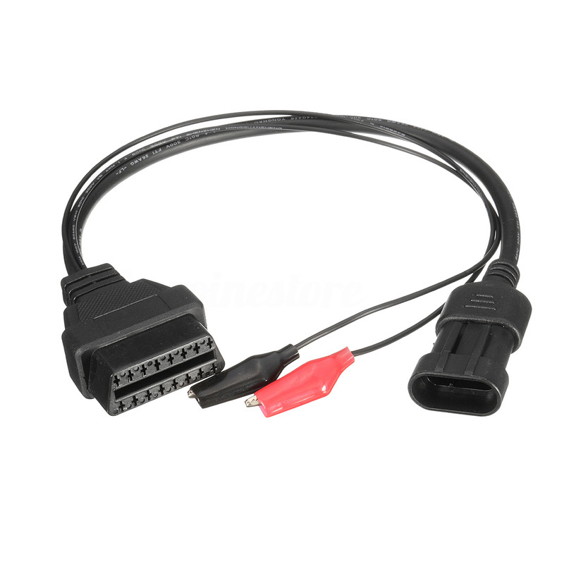 ODB 12V