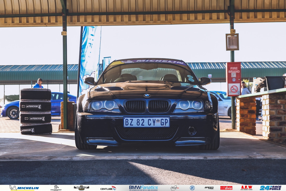 BMWFanatics RD19 Divio (33)