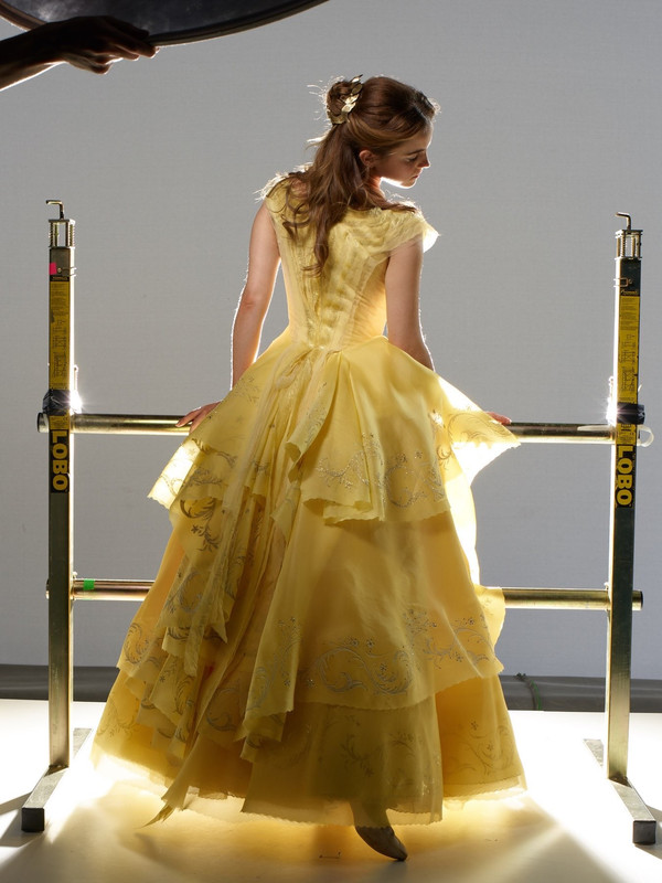 emmawatson-photogallery.blogspot.com (31)