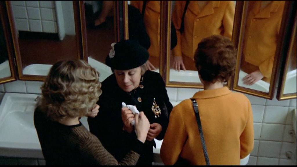 vlcsnap-2024-10-19-16h45m51s270