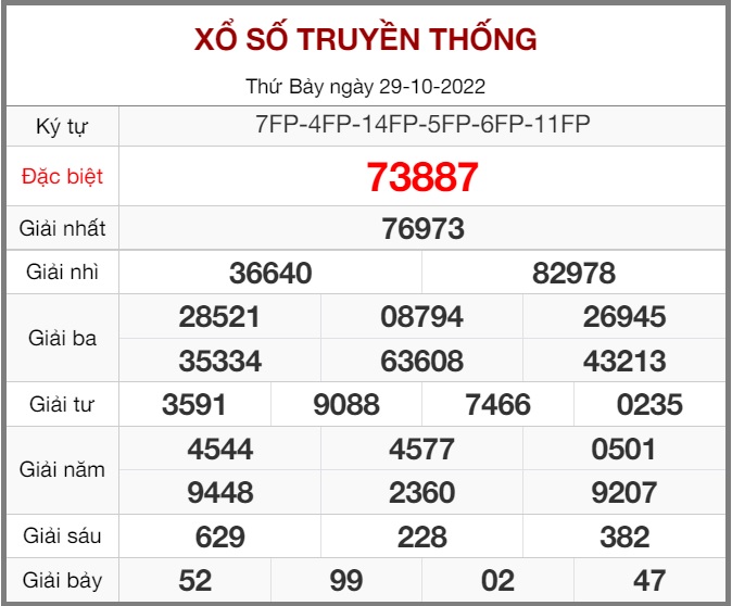 event-10.jpg