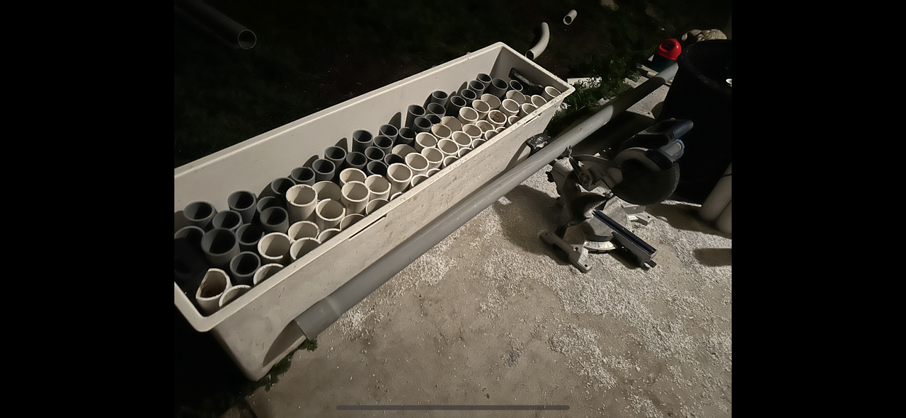 C7682A87-DA0C-4D96-A642-CE741B244A0B