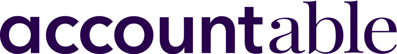 affiliate accountable-logo