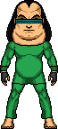 Mole_Man_(Ultimate)
