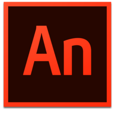 Adobe Animate CC 2019 v19.1