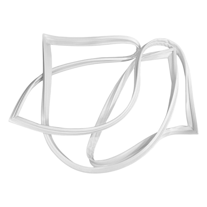 K284076 Wt QAAOSw JE1m Act3