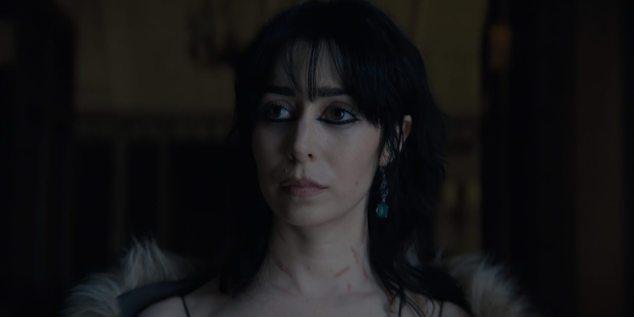 The.Penguin.S01E05.Homecoming.2160p.10bit.NOW.WEB-DL.DDP5.1.HEVC-Vyndros.mkv_snapshot_29.48_[2025-01