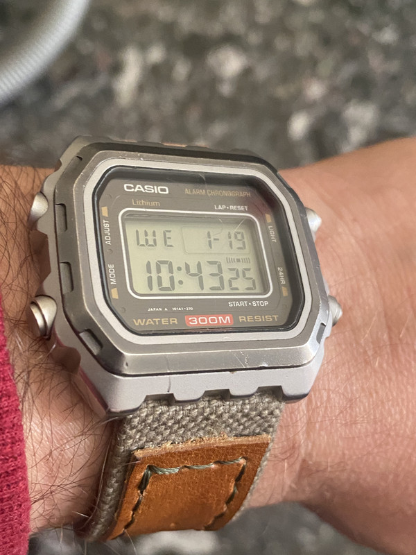 4FE4A84B-F8D4-438D-9667-8B5A9CA6B7A5