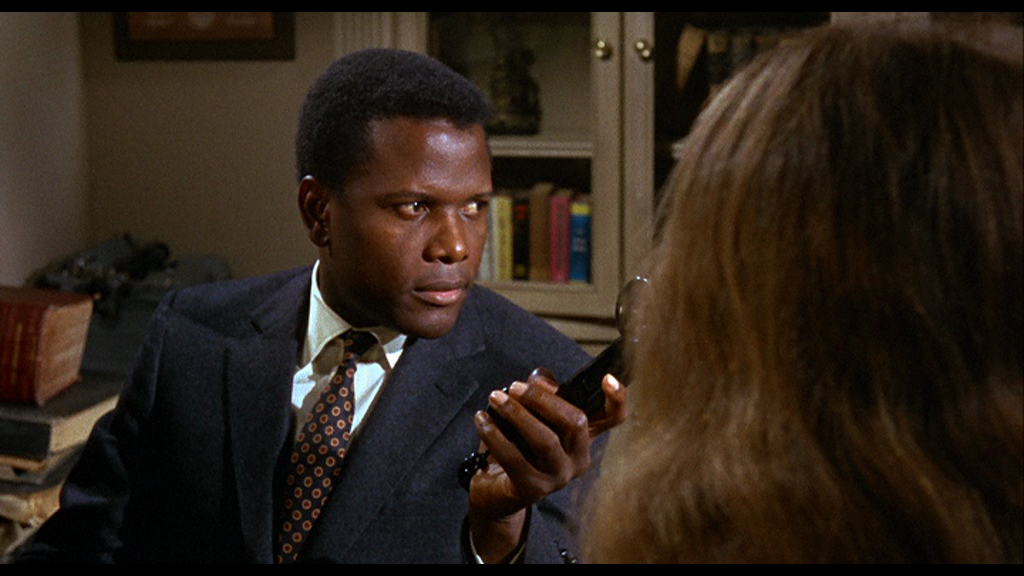 vlcsnap-2017-11-01-08h47m51s414