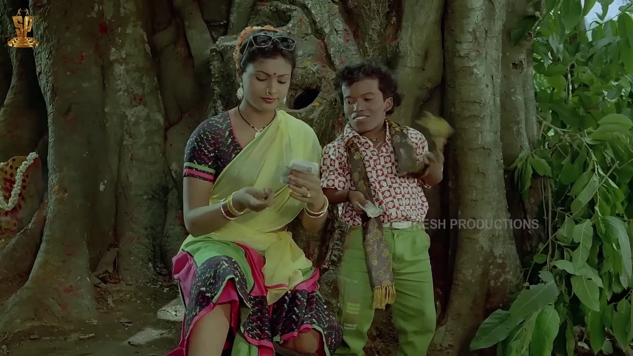 vlcsnap 2026 02 25 18h39m05s590