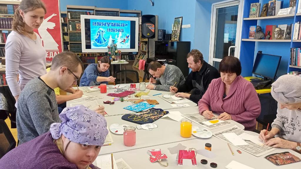 Whats App Image 2025 12 13 at 17 35 17