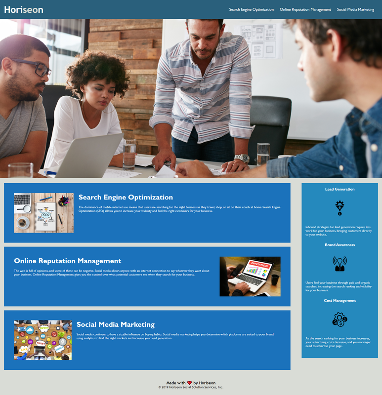 screenshot — Postimages