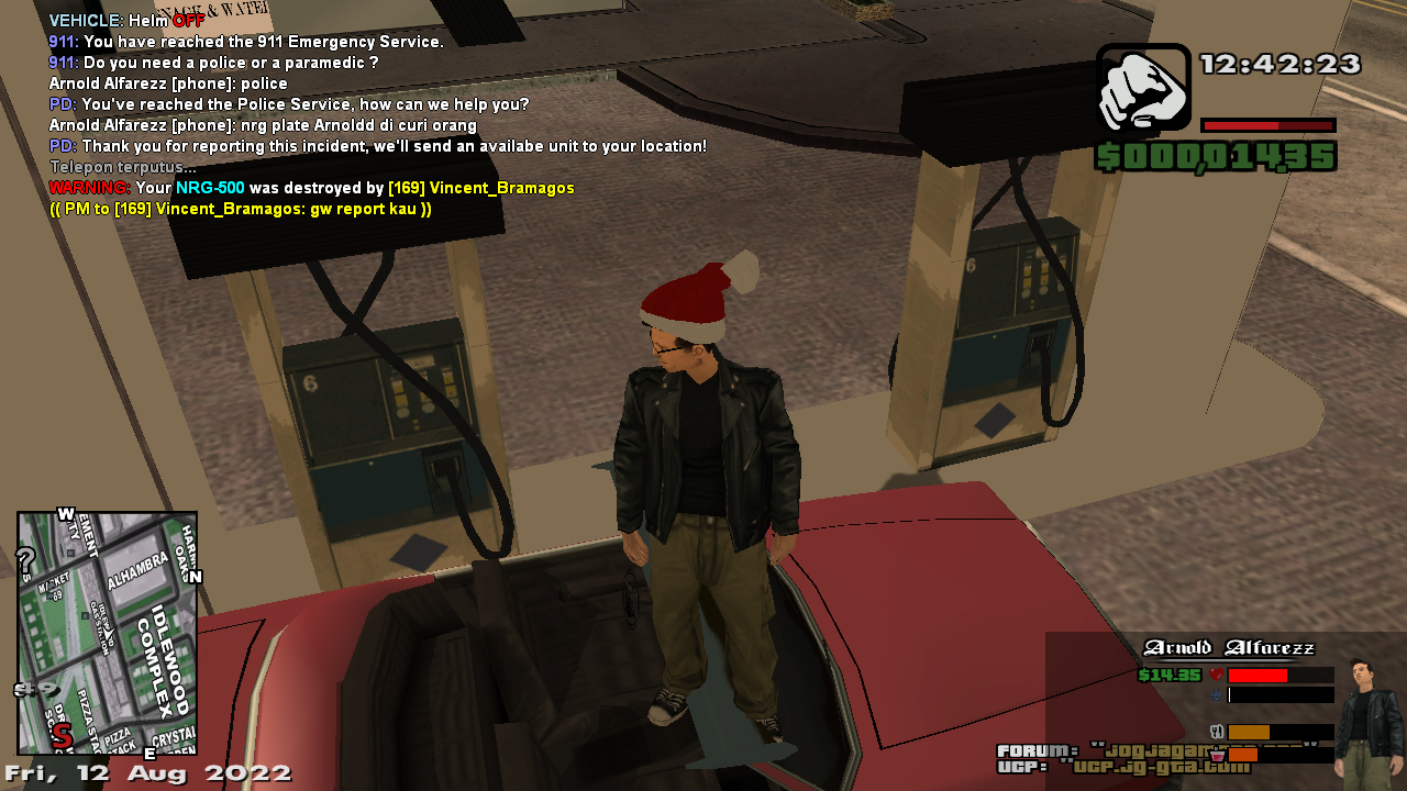 Screenshot-1343.png
