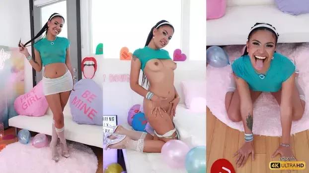 BigGulpGirls - Alix Avery - 09.20.2026