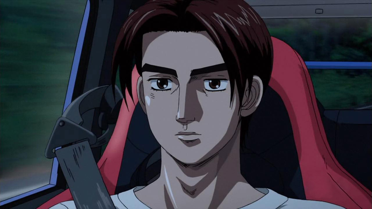 Initial-D-Fifth-Stage-01-Large-01.jpg