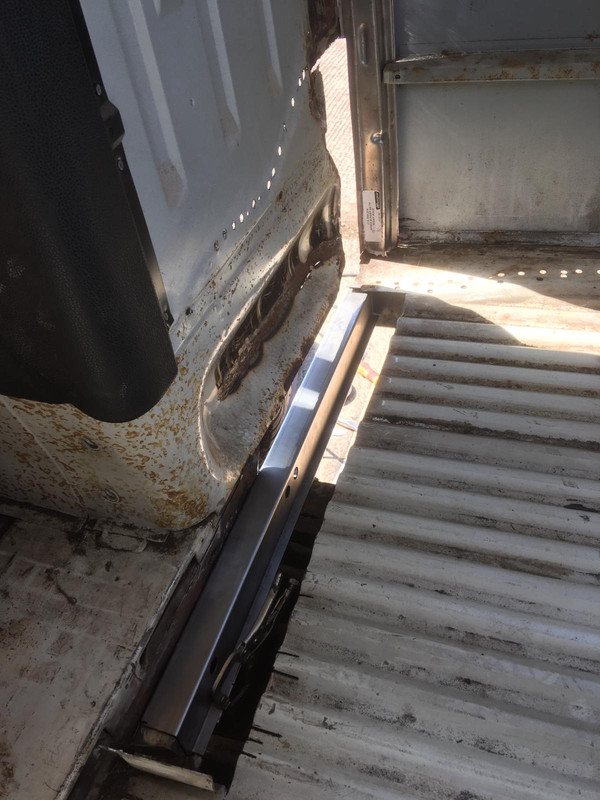 PHOTO-2019-09-14-10-52-13