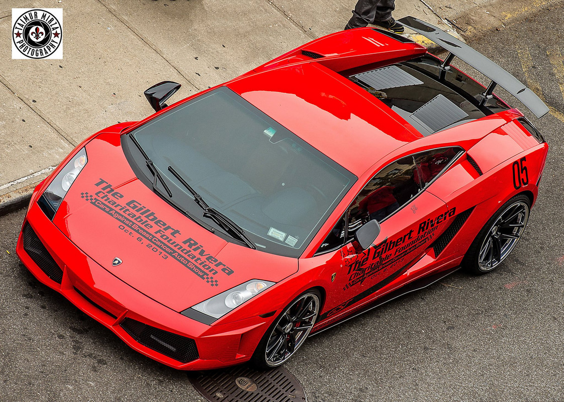 1275920_541231135957061_1603426094_o