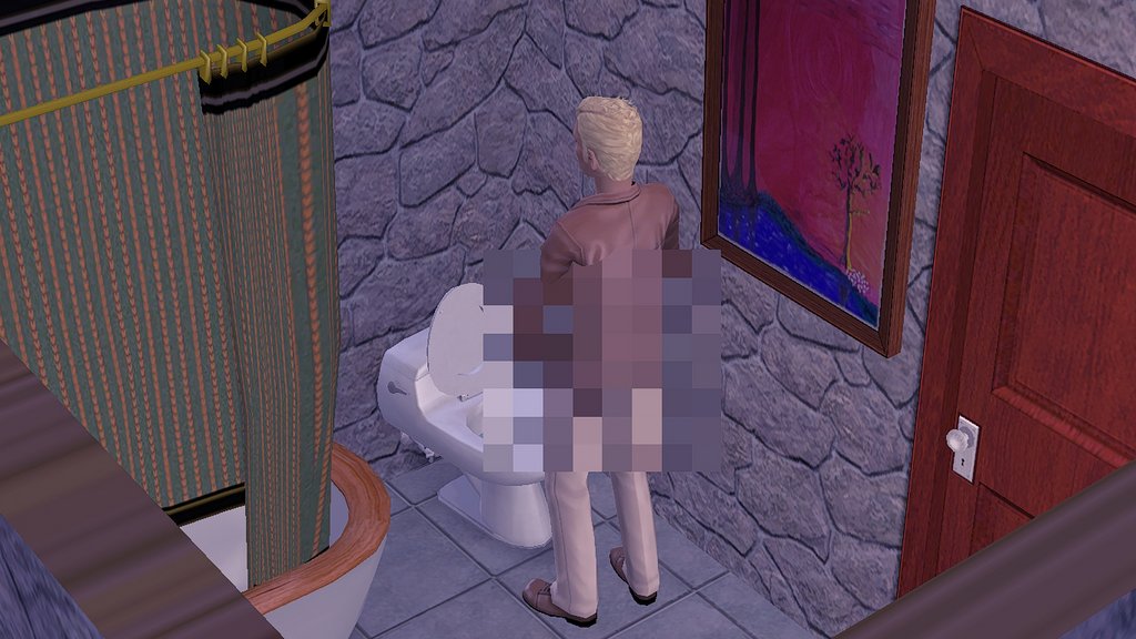 Sims2-EP9-2023-09-15-15-00-52.jpg