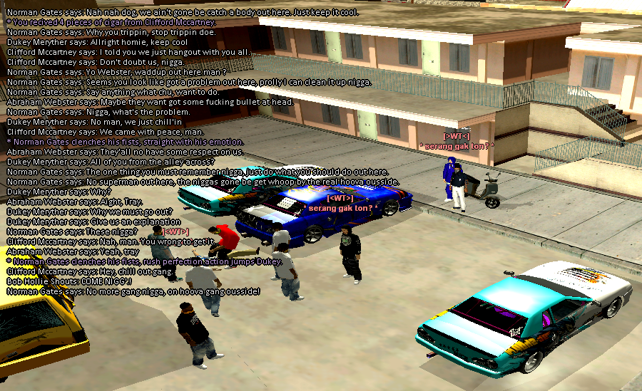 6.png
