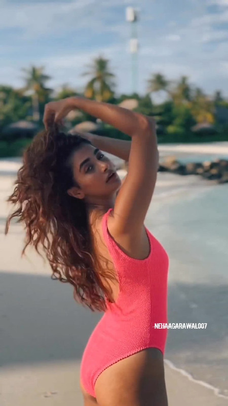 IMG_20231019_172953_893