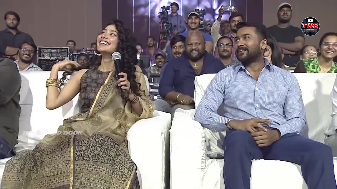 vlcsnap-2021-06-06-18h18m32s583