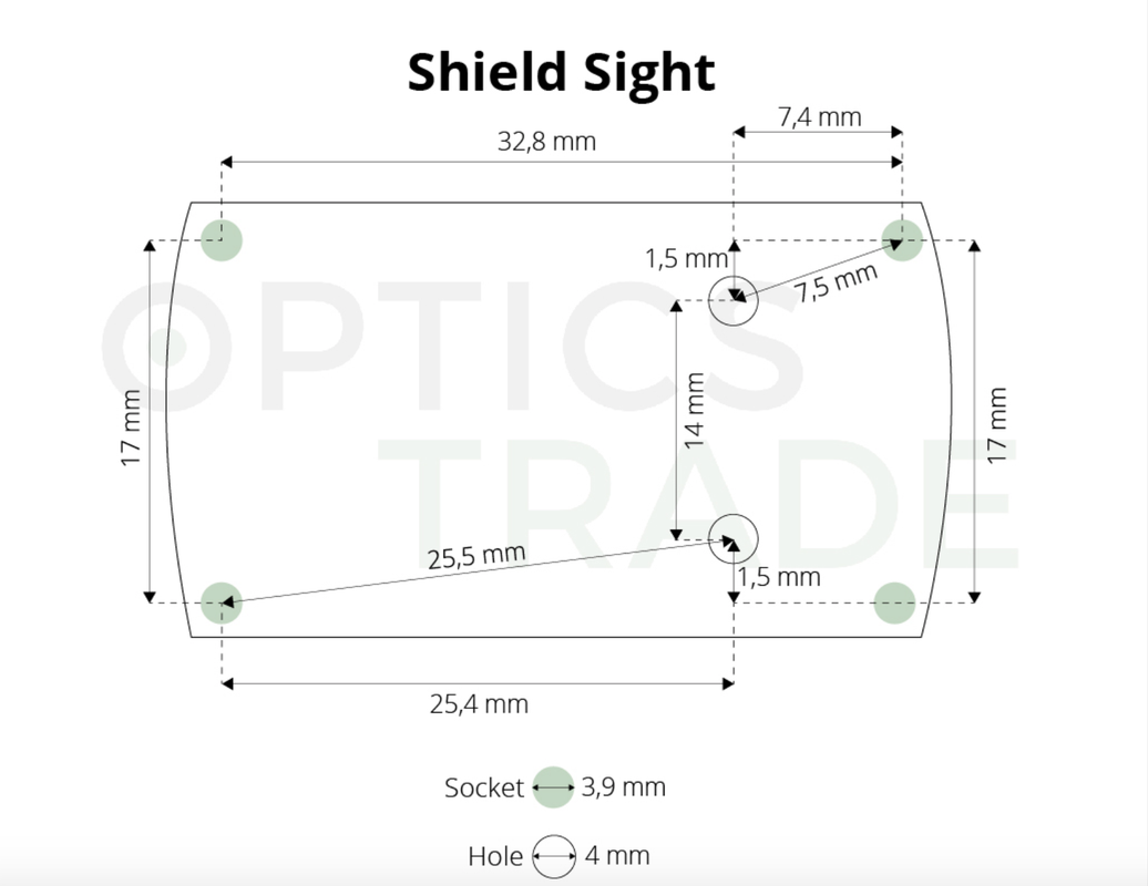 Screen Shot 2021-09-15 at 6.49.59 AM