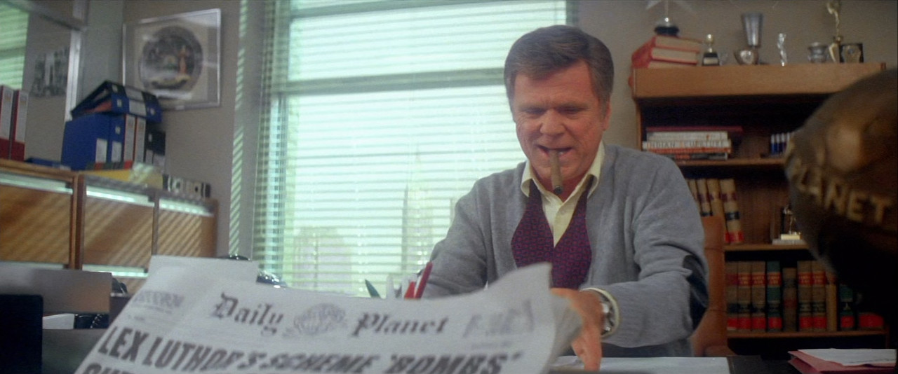 Superman II 1980 Donner Cut (1080p x265 10bit Tigole).mkv_snapsh