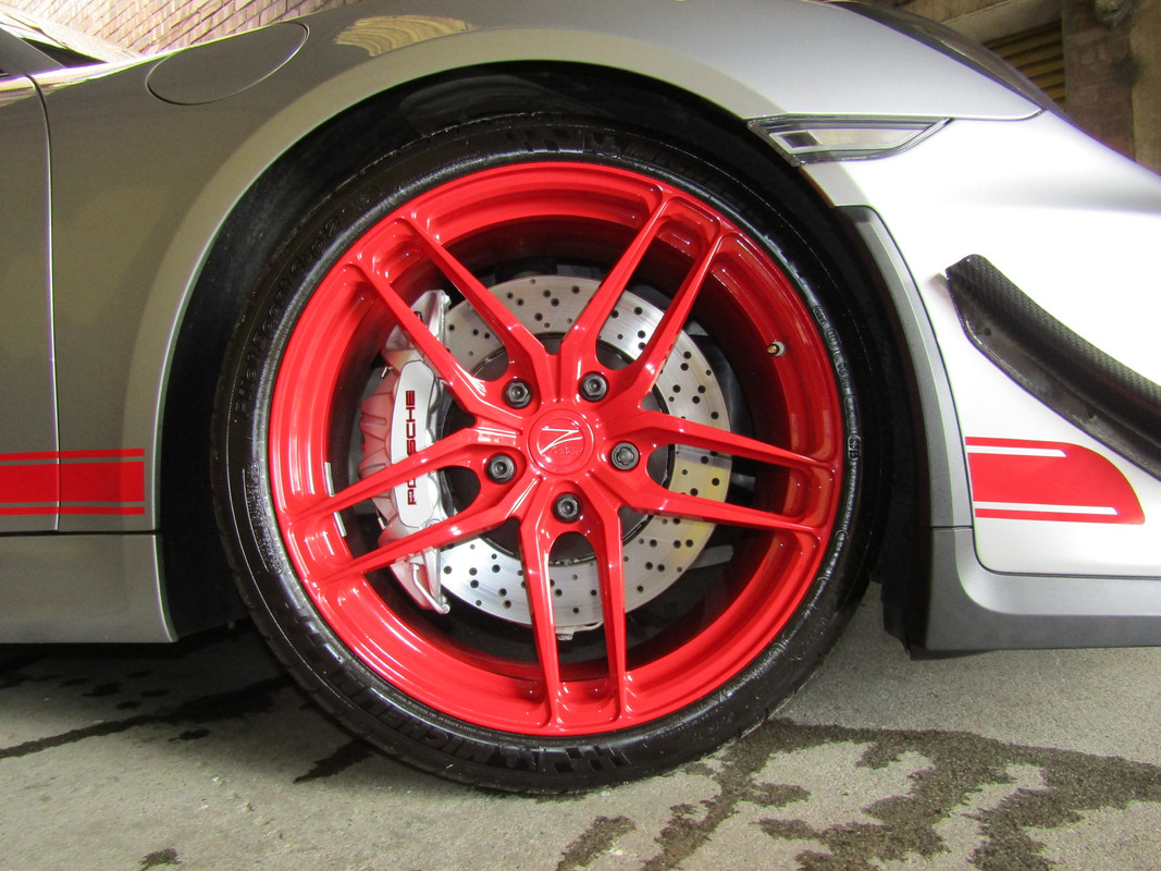 42482BD2-74AA-43B4-BB7D-2987AC93E2BA