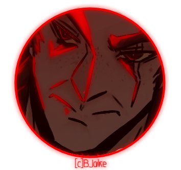 2024-09-02-13p-Kleki.png