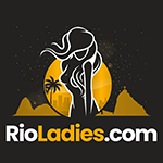 Rio Ladies