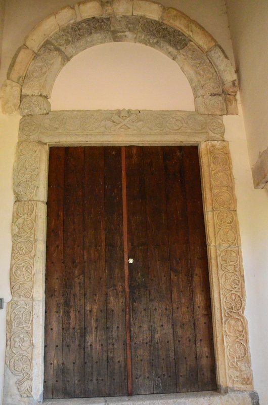 YACIMIENTO ARQUEOLOGICO DE ALBA FUCENS-15-9-2023 - Italia y sus pueblos-2018/2019/2023 (24)